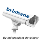 Brisbane Traffic Cameras ไอคอน