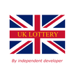 UK National Lottery