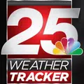 WEEK 25 Weather