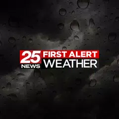 WEEK 25 First Alert Weather アプリダウンロード