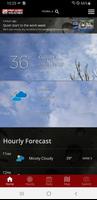 WEEK 25 First Alert Weather постер