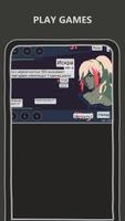 RealTime Screen Translator تصوير الشاشة 2
