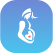Pregnancy Week By Week icon
