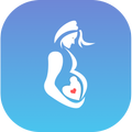 Pregnancy Week By Week