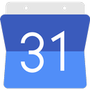 Weekday Guessing APK