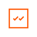 Weekdone - OKR + Weekly Planning