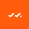 OKR Software by Weekdone APK