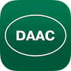 DAAC Hermes APK