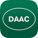 DAAC Hermes APK