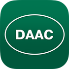 DAAC Hermes 圖標
