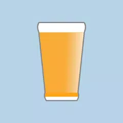 BrewR - Beer Recipe Manager APK download