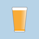 BrewR - Beer Recipe Manager aplikacja