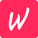 Weekendesk APK