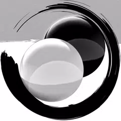 Abalone - The Official Board Game  APK 下載