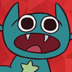 Tour de Shroom APK
