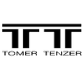 Tomer Tenzer Studio