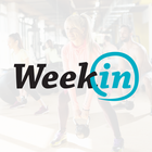 Icona Weekin