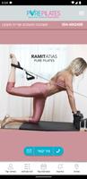Ramit Pilates 포스터