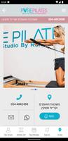 Ramit Pilates 스크린샷 2