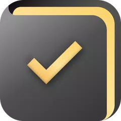 download I miei compiti: Diario-Notepad APK