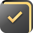 My Tasks: Planner & To-Do List icon