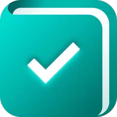 Baixar Minhas Tarefas: Diário-Notas XAPK