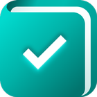 My Tasks: Planner & To-Do List أيقونة