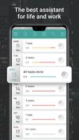 My Tasks: Planner & To-Do List الملصق