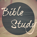 Weekend Bible Study- Weekly APK