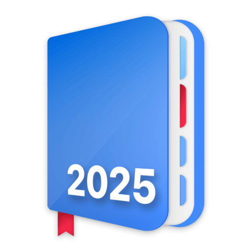 Agenda - Organizzatore, Diario