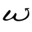 WeekMeUp APK
