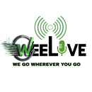 APK WeeLive Radio