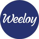 Weeloy 图标