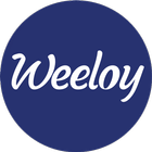 ikon Weeloy Queue Management