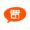ZoPortal icon