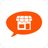 ZoPortal