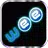Wee Programming Business Card APK