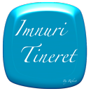 Cantece Tineret APK