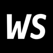 WeeShare icon