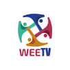 WeeTV APK