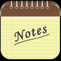 Notes aw