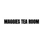 Maggies Tea Room Tranent иконка