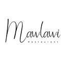 Mawlawi Restaurant Birmingham APK
