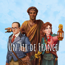 Un Air de France APK