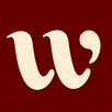 Weeve APK