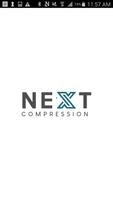 NEXT Compression-poster