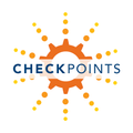 Project Checkpoints