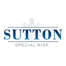 Sutton Special Risk APK