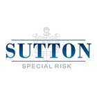 Sutton Special Risk ไอคอน