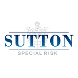 Sutton Special Risk icône